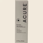 UHP AR378 product image AR378_BOX.jpg