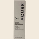 UHP AR378 product image AR378_BOX.jpg