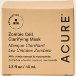 UHP AR446 product image AR446_BOX.jpg