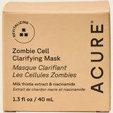 UHP AR446 product image AR446_BOX.jpg