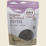 UHP DF16 product image DF16_1.jpg