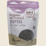 UHP DF16 product image DF16_1.jpg