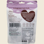 UHP DF16 product image DF16_BACK.jpg