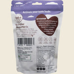 UHP DF41 product image DF41_BACK.jpg