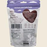 UHP DF41 product image DF41_BACK.jpg