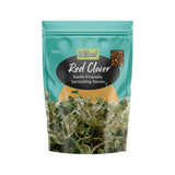Untamed Health Earth-Friendly Sprouting Seeds