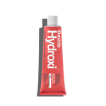 Davids Hydroxi Strawberry Watermelon Nano Hydroxyapatite Toothpaste 149g front