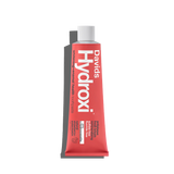 Davids Hydroxi Strawberry Watermelon Nano Hydroxyapatite Toothpaste 149g front