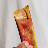Sodii Raw Electrolyte Honey product details