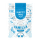 Happy Way Whey Protein Powder Vanilla – 1kg