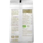 Vego Candy & Chocolate Vego Vegolino Fine Nougat Pralines 180g