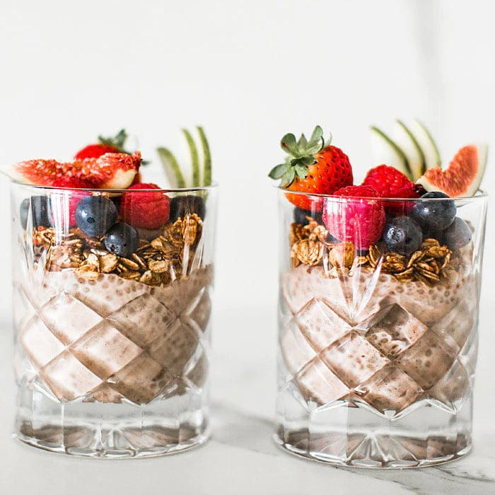 Vivo Alkaline Protein Powder Vivo Alkaline Protein Organic & Raw Alkaline Complete Protein Coco Bliss