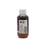 Vrindavan Jamaican Black Castor Oil Refined 100ml