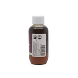 Vrindavan Jamaican Black Castor Oil Refined 100ml