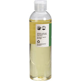Vrindavan Oil Vrindavan Castor Oil 100% Natural