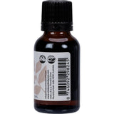Vrindavan Oil Vrindavan Essential Oil 100% Clove Bud