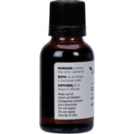 Vrindavan Oil Vrindavan Essential Oil 100% Clove Bud