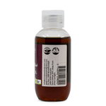 Vrindavan Oil Vrindavan Jamaican Black Castor Oil Refined 100ml