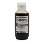 Vrindavan Oil Vrindavan Jamaican Black Castor Oil Unrefined 100ml