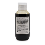 Vrindavan Oil Vrindavan Jamaican Black Castor Oil Unrefined 100ml