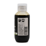 Vrindavan Oil Vrindavan Jamaican Black Castor Oil Unrefined 100ml