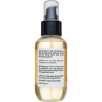 Vrindavan Skin Care Vrindavan Argan Oil Cold Pressed 100ml