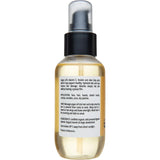 Vrindavan Skin Care Vrindavan Argan Oil Cold Pressed 100ml