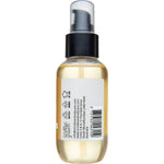 Vrindavan Skin Care Vrindavan Argan Oil Cold Pressed 100ml