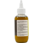 Vrindavan Skin Care Vrindavan Pure Batana Oil 100ml