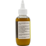 Vrindavan Skin Care Vrindavan Pure Batana Oil 100ml