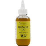 Vrindavan Skin Care Vrindavan Pure Batana Oil 100ml