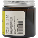 Vrindavan Skin Care Vrindavan Raw Batana Oil 100ml