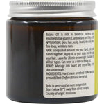 Vrindavan Skin Care Vrindavan Raw Batana Oil 100ml