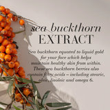 New Nordic Hyaluron Active 30t