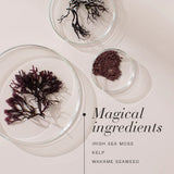 New Nordic Irish Sea Moss 30t