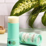 Weleda Deodorant Stick Eucalyptus-Peppermint 50g