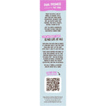 Well & Good Baking Mixes Well and Good All Purpose Cake Mix 40% Less Sugar 400g