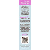 Well & Good Baking Mixes Well and Good All Purpose Cake Mix 40% Less Sugar 400g