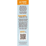 Well & Good Baking Mixes Well and Good Banana Bread Mix 40% Less Sugar 350g