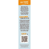 Well & Good Baking Mixes Well and Good Banana Bread Mix 40% Less Sugar 350g