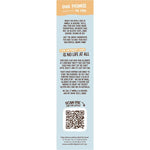 Well & Good Baking Mixes Well and Good Buttermilk Flavoured Pancake Mix 400g