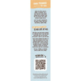 Well & Good Baking Mixes Well and Good Buttermilk Flavoured Pancake Mix 400g