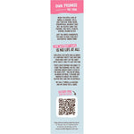 Well & Good Baking Mixes Well and Good Chocolate Mud Cake Mix with Choc Frosting 475g