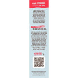 Well & Good Baking Mixes Well and Good Marble Cake Mix with Choc Frosting 460g