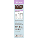 Well & Good Baking Mixes Well and Good Multipurpose Muffin Mix 40% Less Sugar 400g