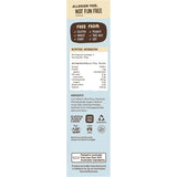 Well & Good Baking Mixes Well and Good Pastry Flour Blend 400g