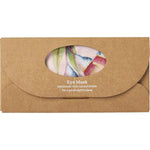 Wheatbags Love Bath & Body Wheatbags Love Eye Mask