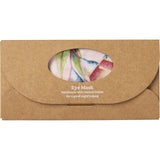 Wheatbags Love Bath & Body Wheatbags Love Eye Mask