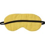 Wheatbags Love Bath & Body Wheatbags Love Eye Mask