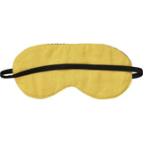 Wheatbags Love Bath & Body Wheatbags Love Eye Mask